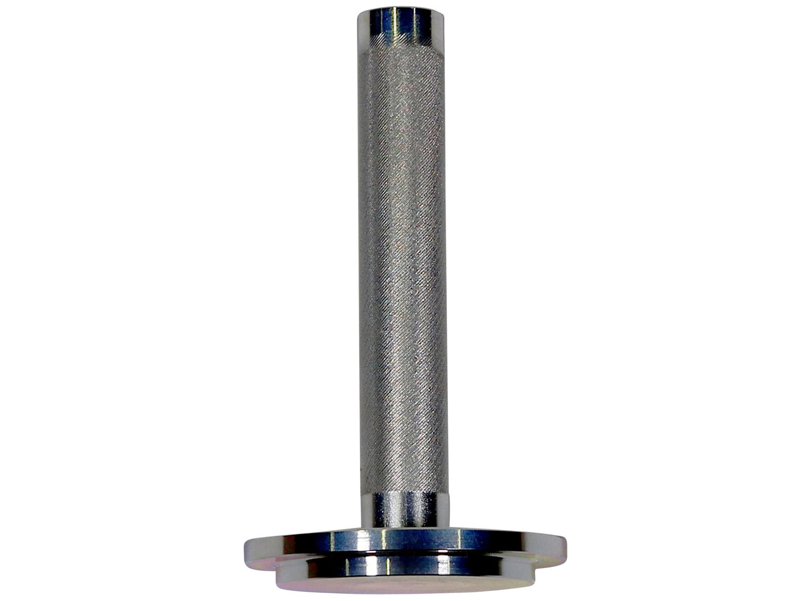 Grundfos 00SV0256, Punch Distributing Cup D22MM