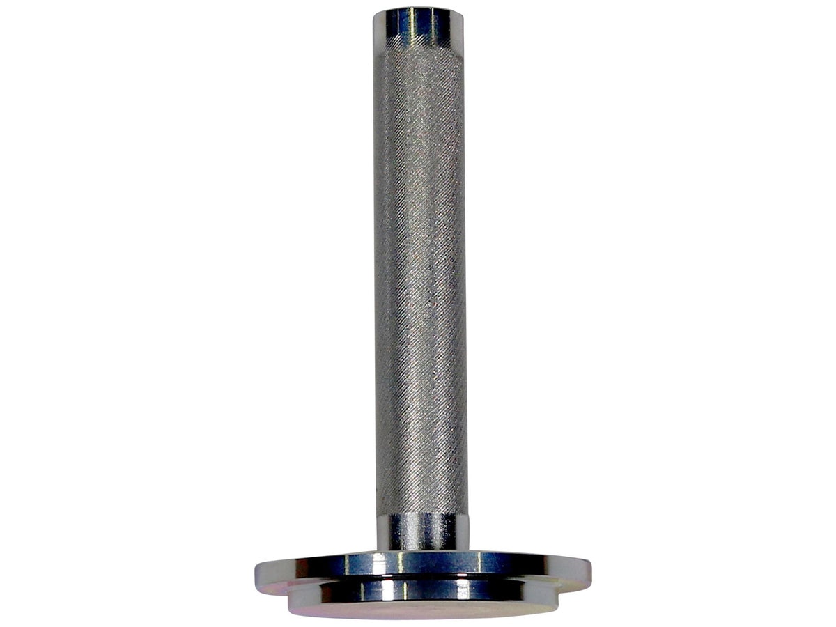Grundfos 00SV0256, Punch Distributing Cup D22MM
