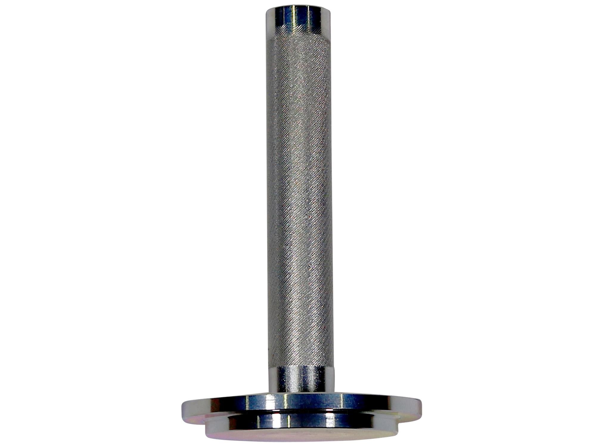 Grundfos 00SV0256, Punch Distributing Cup D22MM
