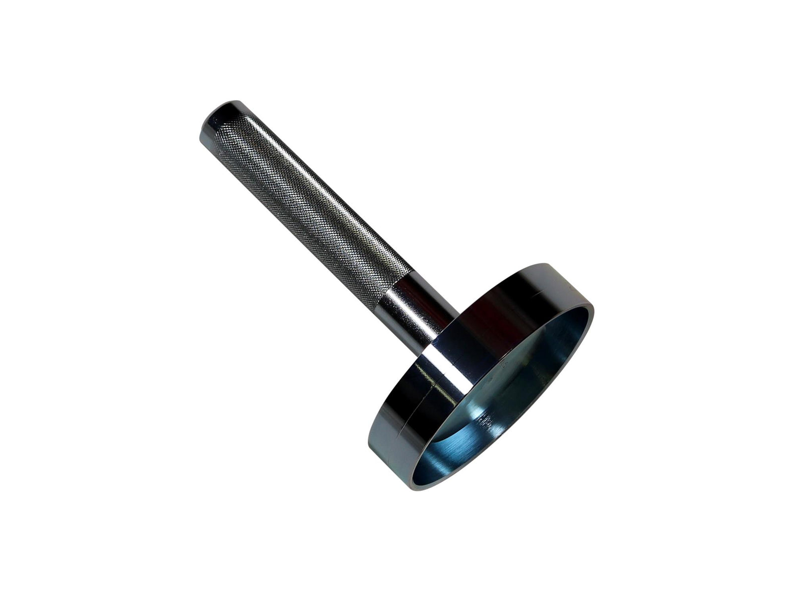 Grundfos 00SV0258, Punch For Seal Ring D104 Mm