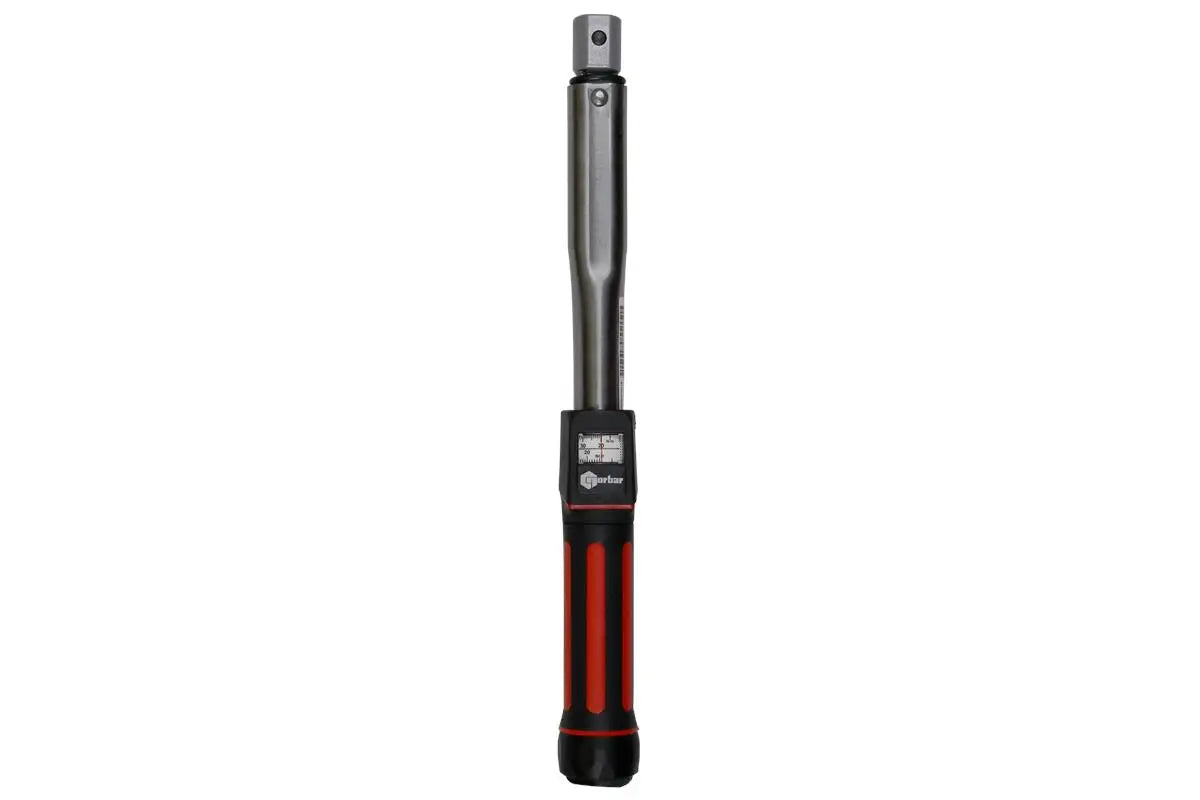 Grundfos 00SV0269, Torque Wrench 20-100 Nm 730/10