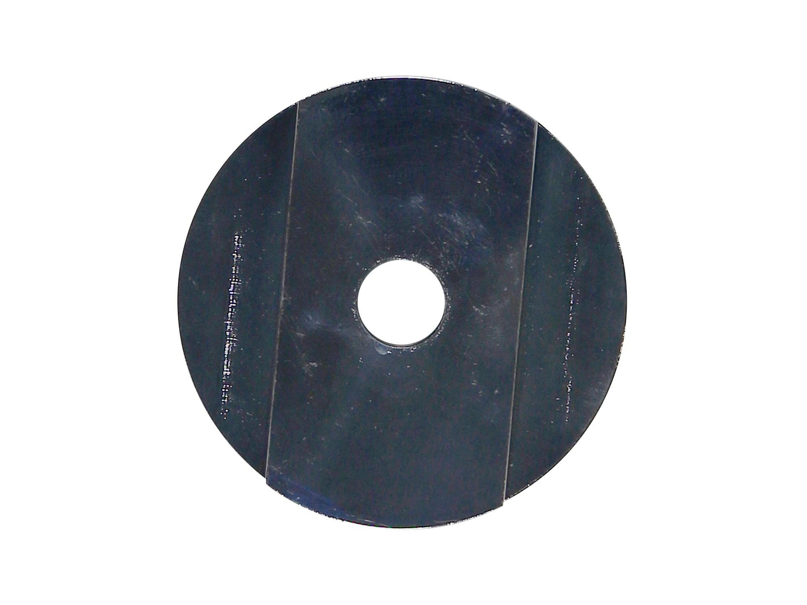 Grundfos 00SV0287, Holder For CR16