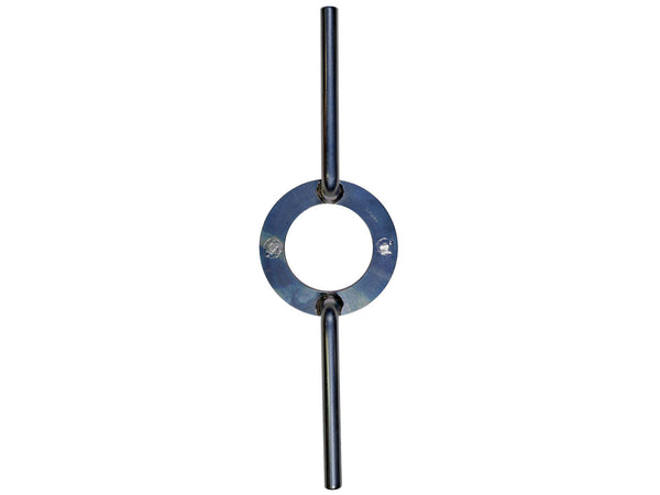 Grundfos 00SV0289, Special Key for SP6 Supp Pipe 3