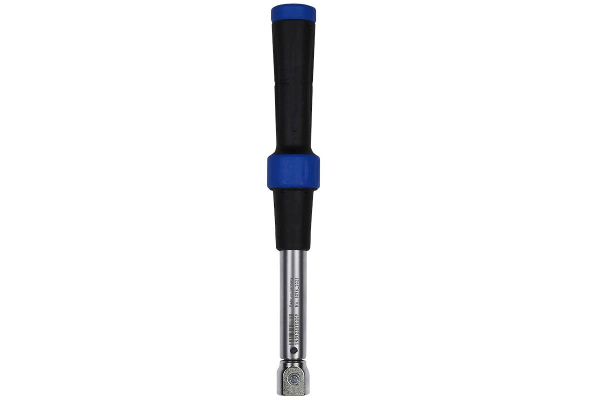 Grundfos 00SV0292, Torque Wrench 4-20Nm 730/2