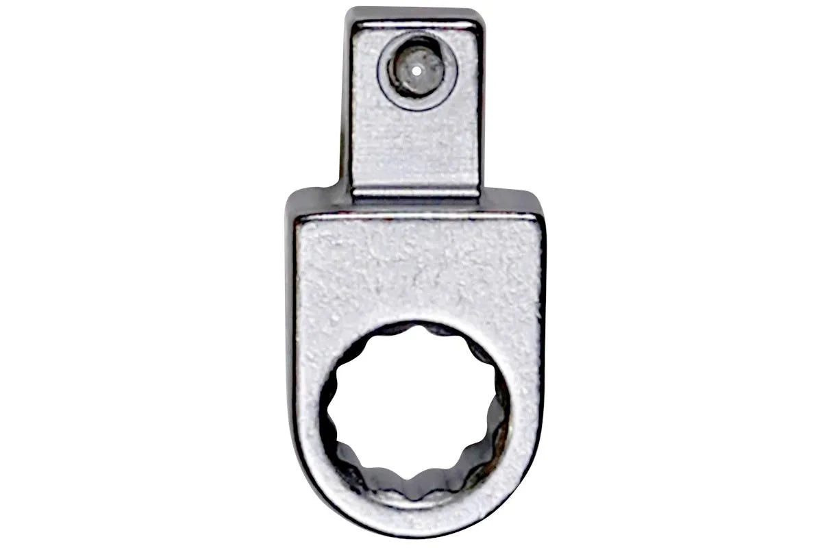 Grundfos 00SV0294, Special Ring Insert Tool 13MM 9X12