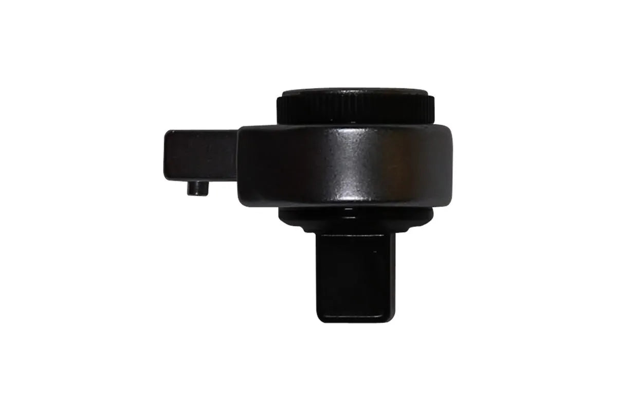 Grundfos 00SV0295, Ratchet Insert Tool 735/10