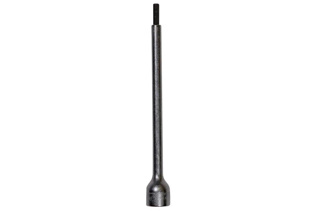 Grundfos 00SV0296, Socket Spanner M6 NV5