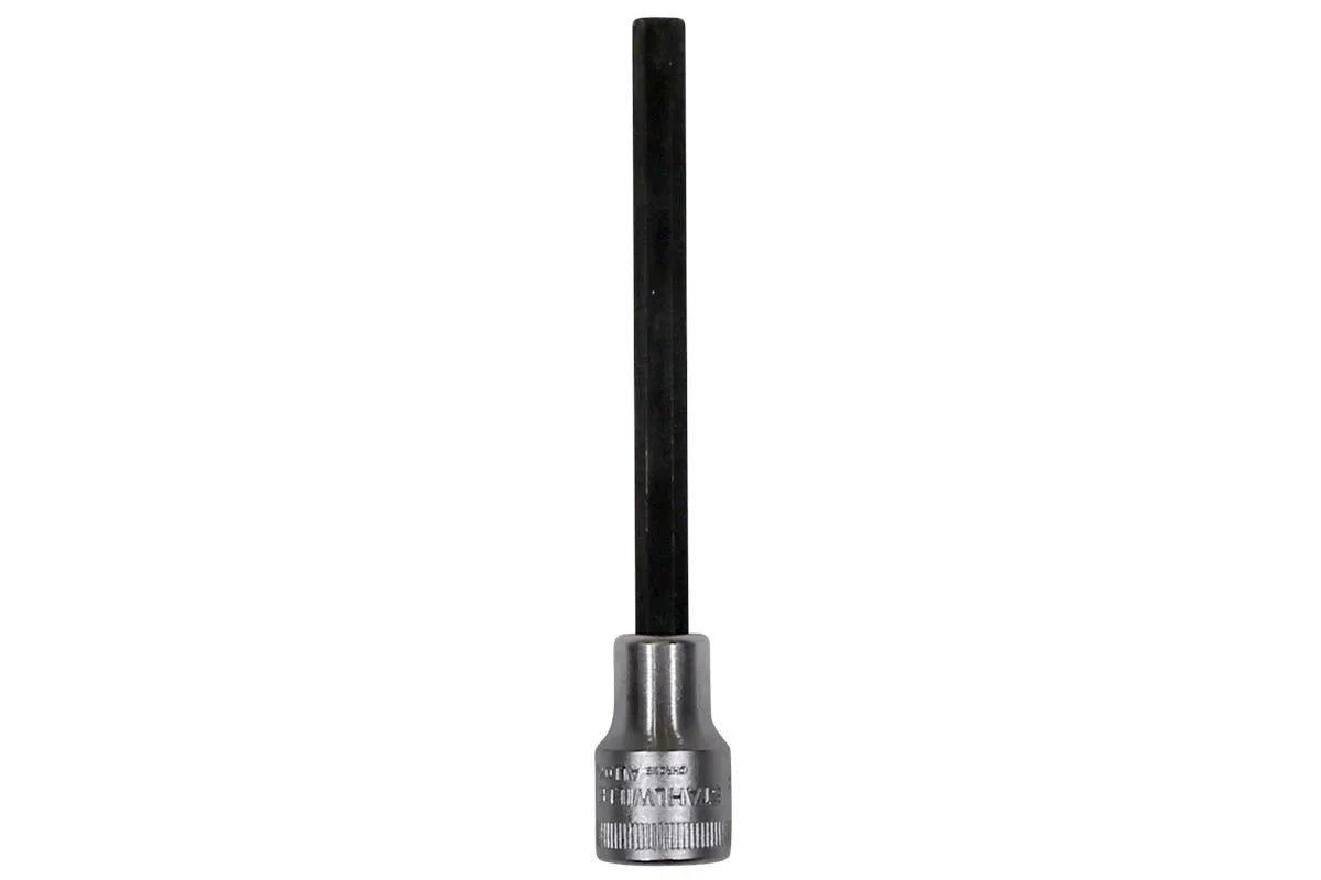 Grundfos 00SV0298, Socket Spanner M10 NV8