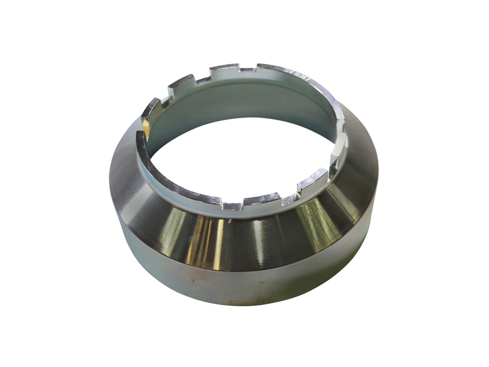 Grundfos 00SV0317, Stand For Wearing Ring DISM SP120