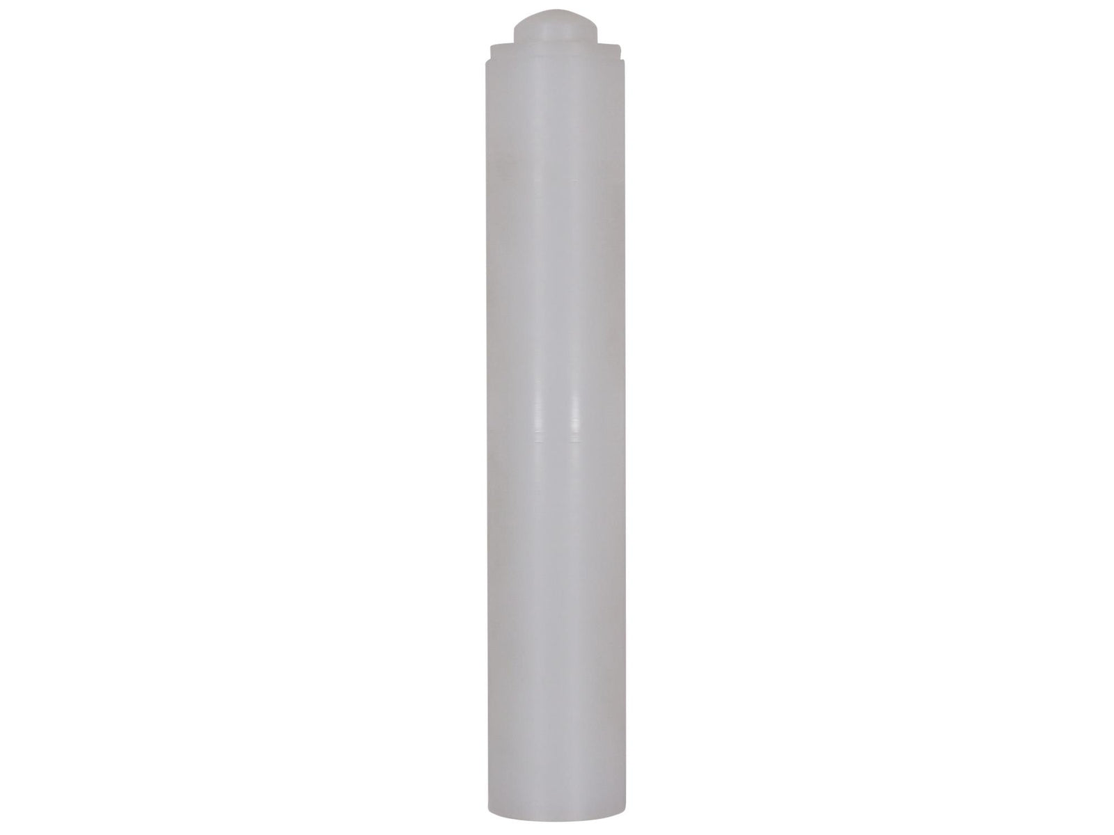 Grundfos 00SV0376, Punch for 22mm Bellow Seal