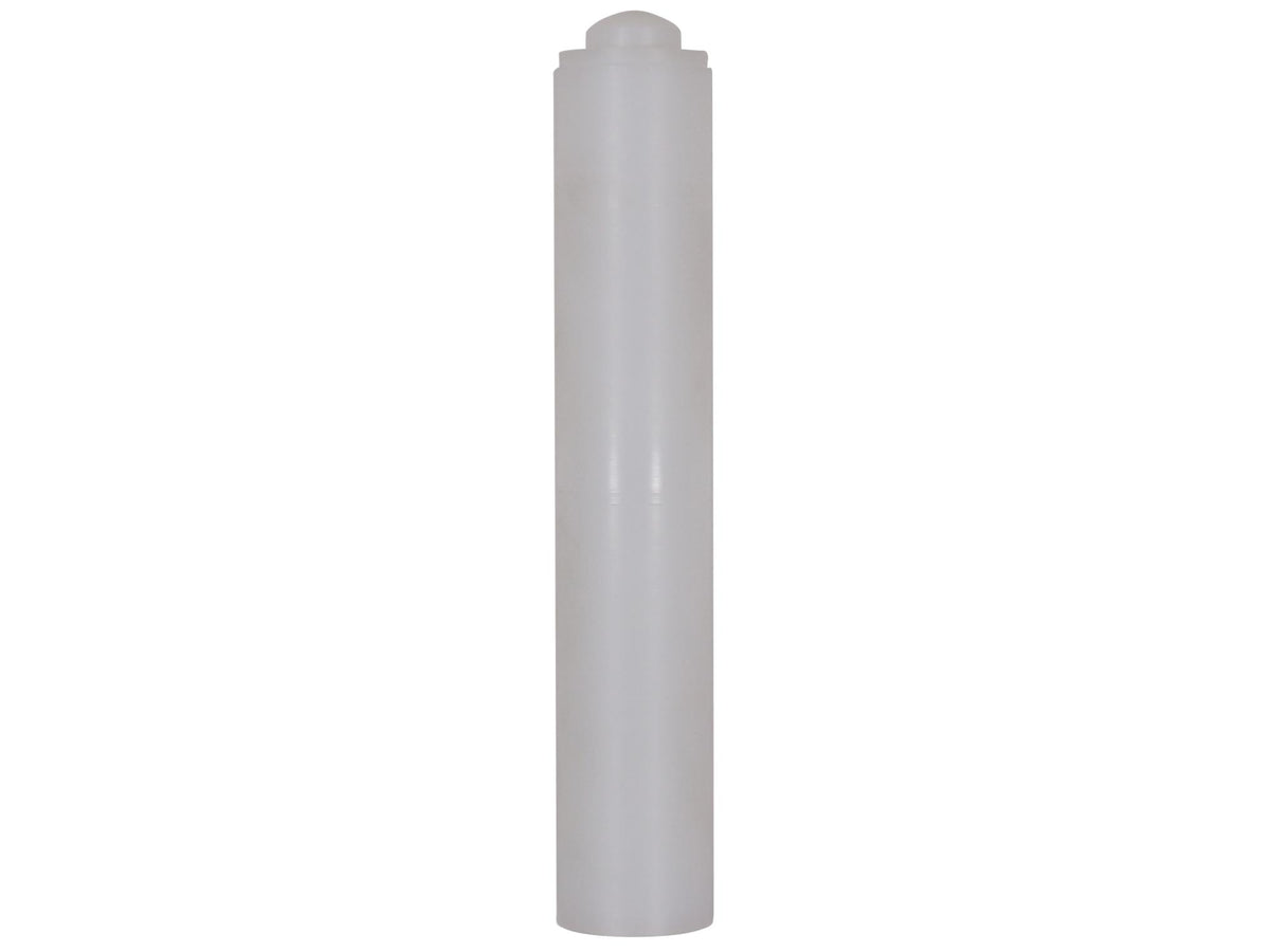 Grundfos 00SV0376, Punch for 22mm Bellow Seal