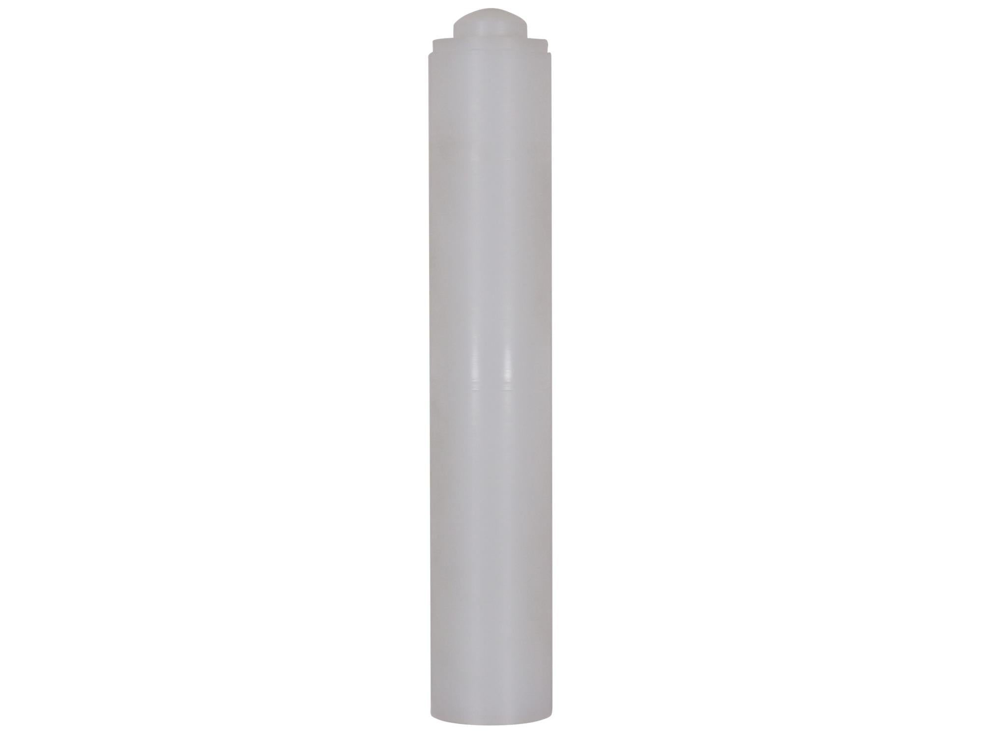Grundfos 00SV0376, Punch for 22mm Bellow Seal