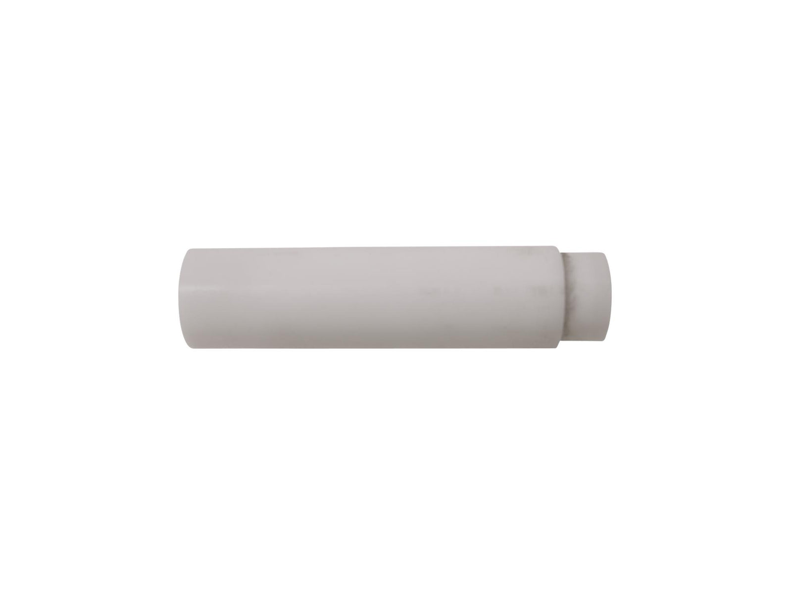 Grundfos 00SV0384, Punch Kit F 12mm Bellows Seal