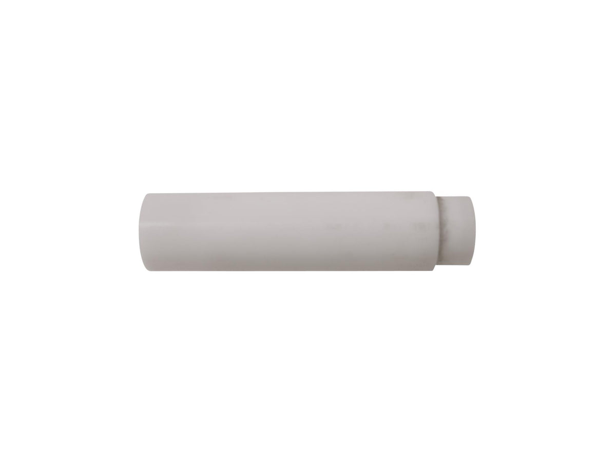 Grundfos 00SV0384, Punch Kit F 12mm Bellows Seal
