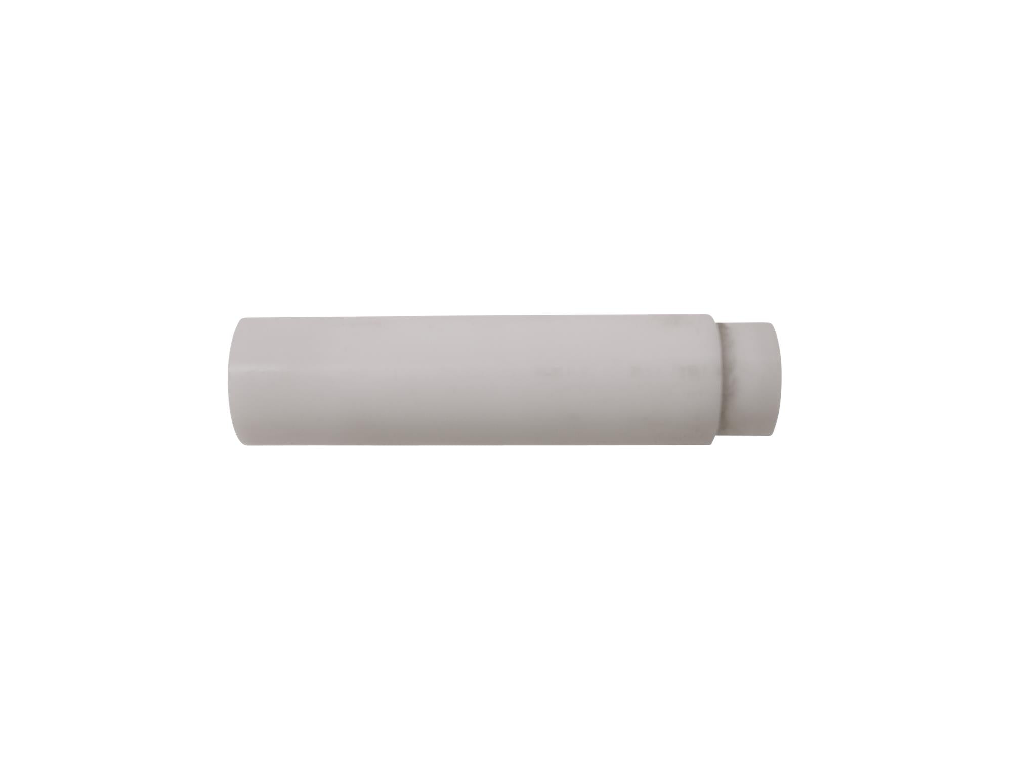 Grundfos 00SV0384, Punch Kit F 12mm Bellows Seal