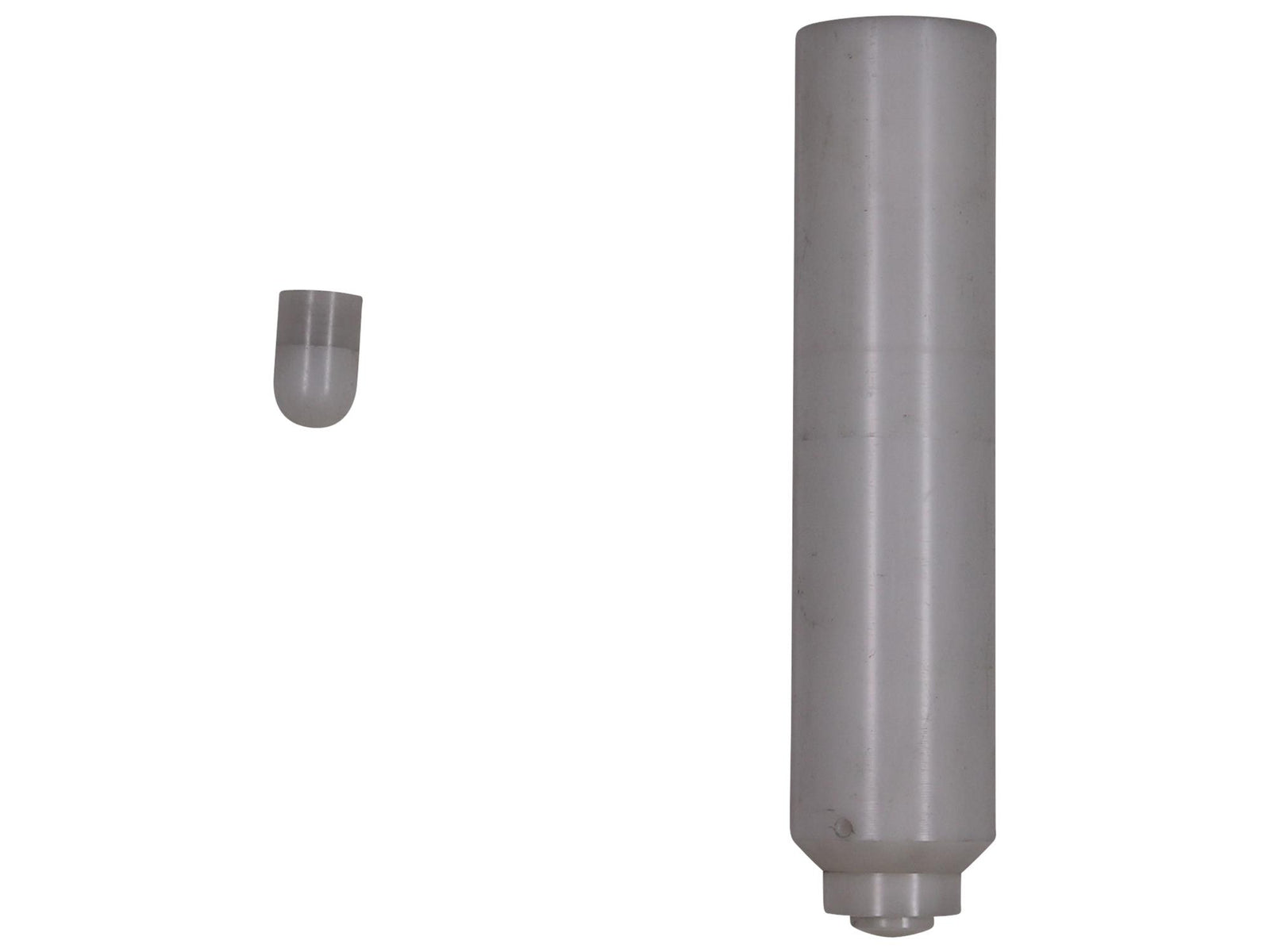 Grundfos 00SV0385, Punch Kit for 16mm Bellows Seal