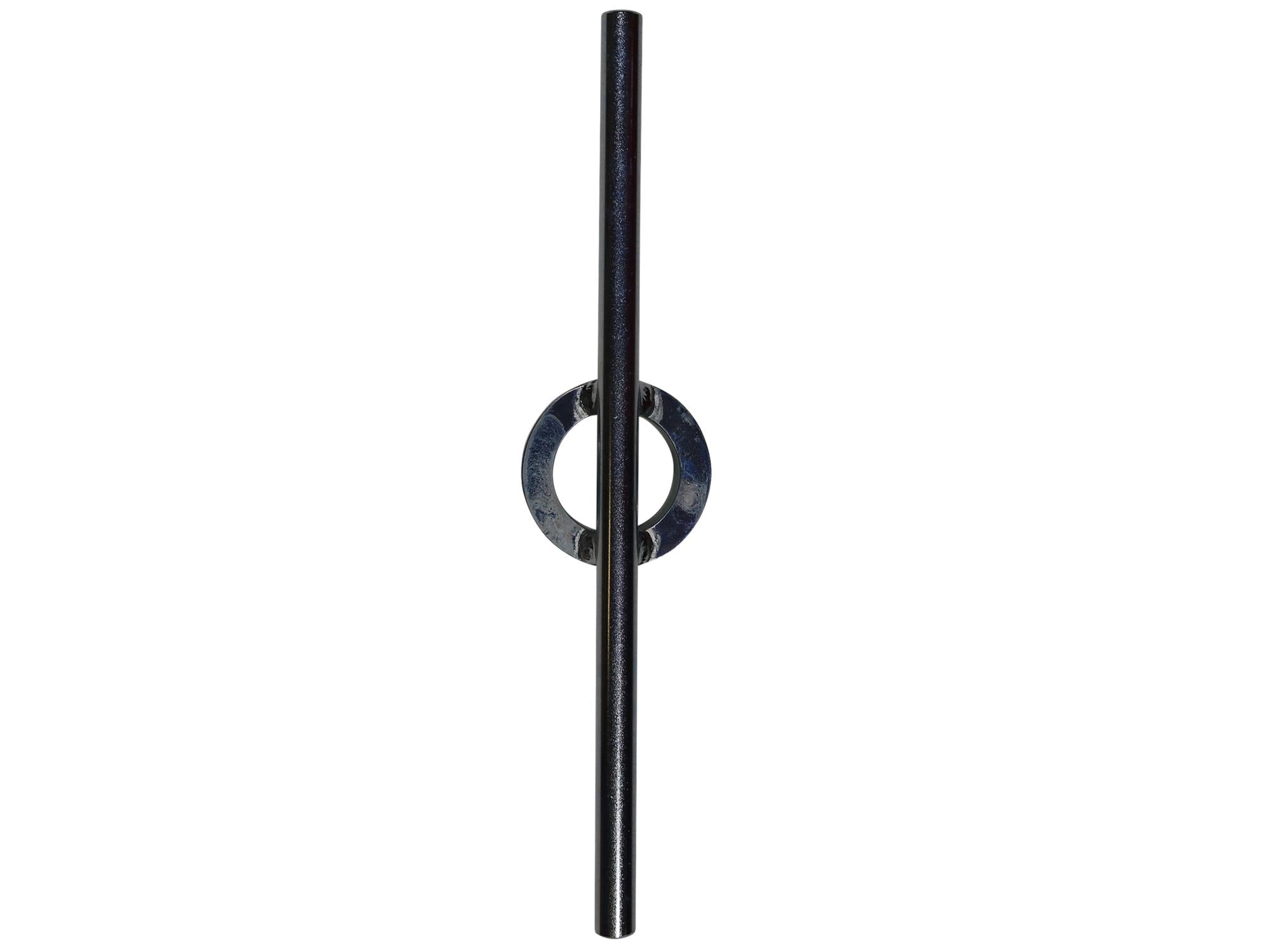 Grundfos 00SV0387, Key For Assembling