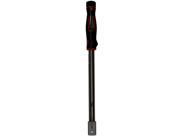 Grundfos 00SV0400, Torque Wrench