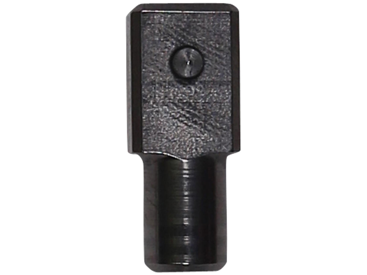 Grundfos 00SV0402, Special Tap 14X18XD14