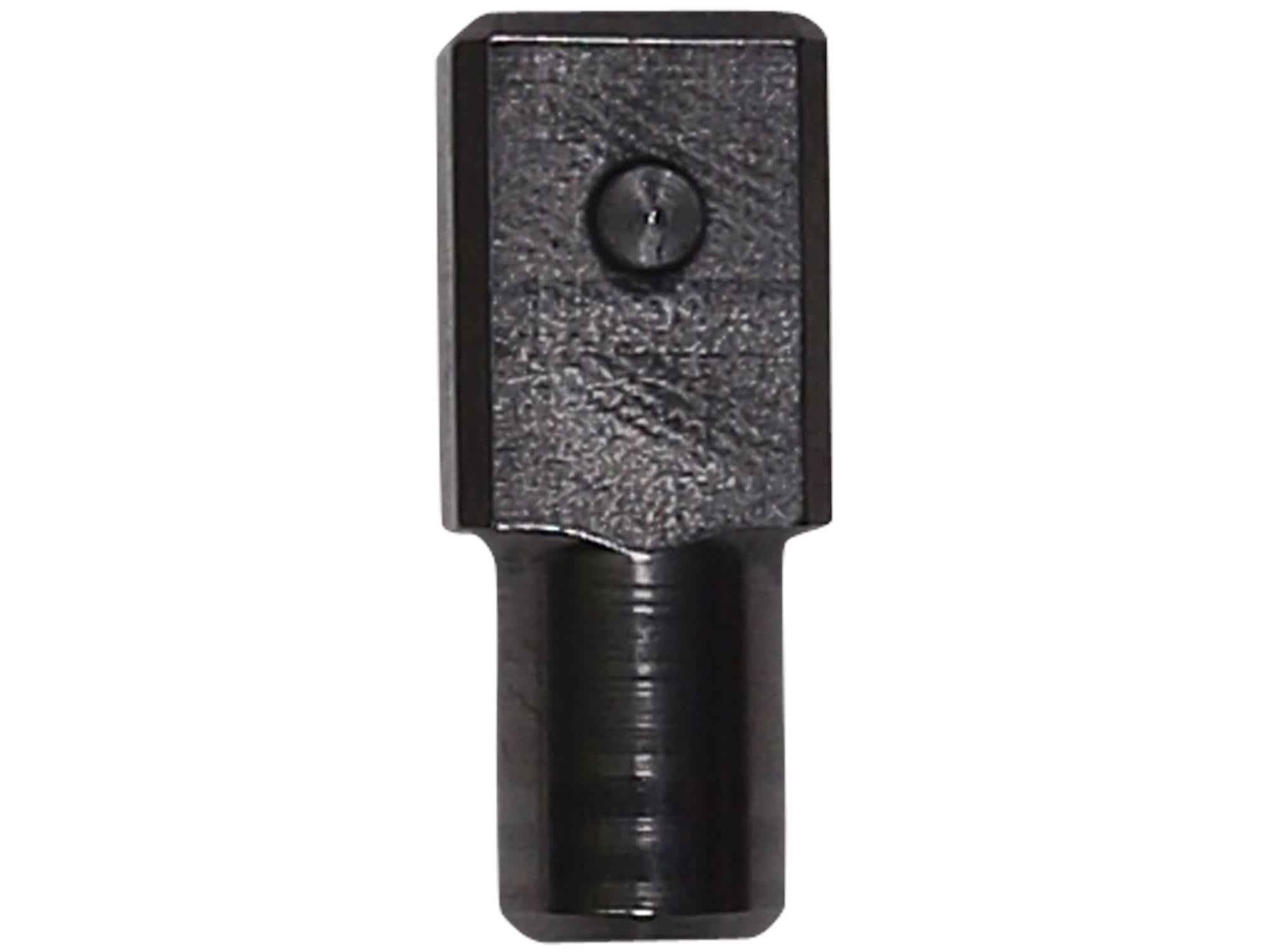 Grundfos 00SV0402, Special Tap 14X18XD14