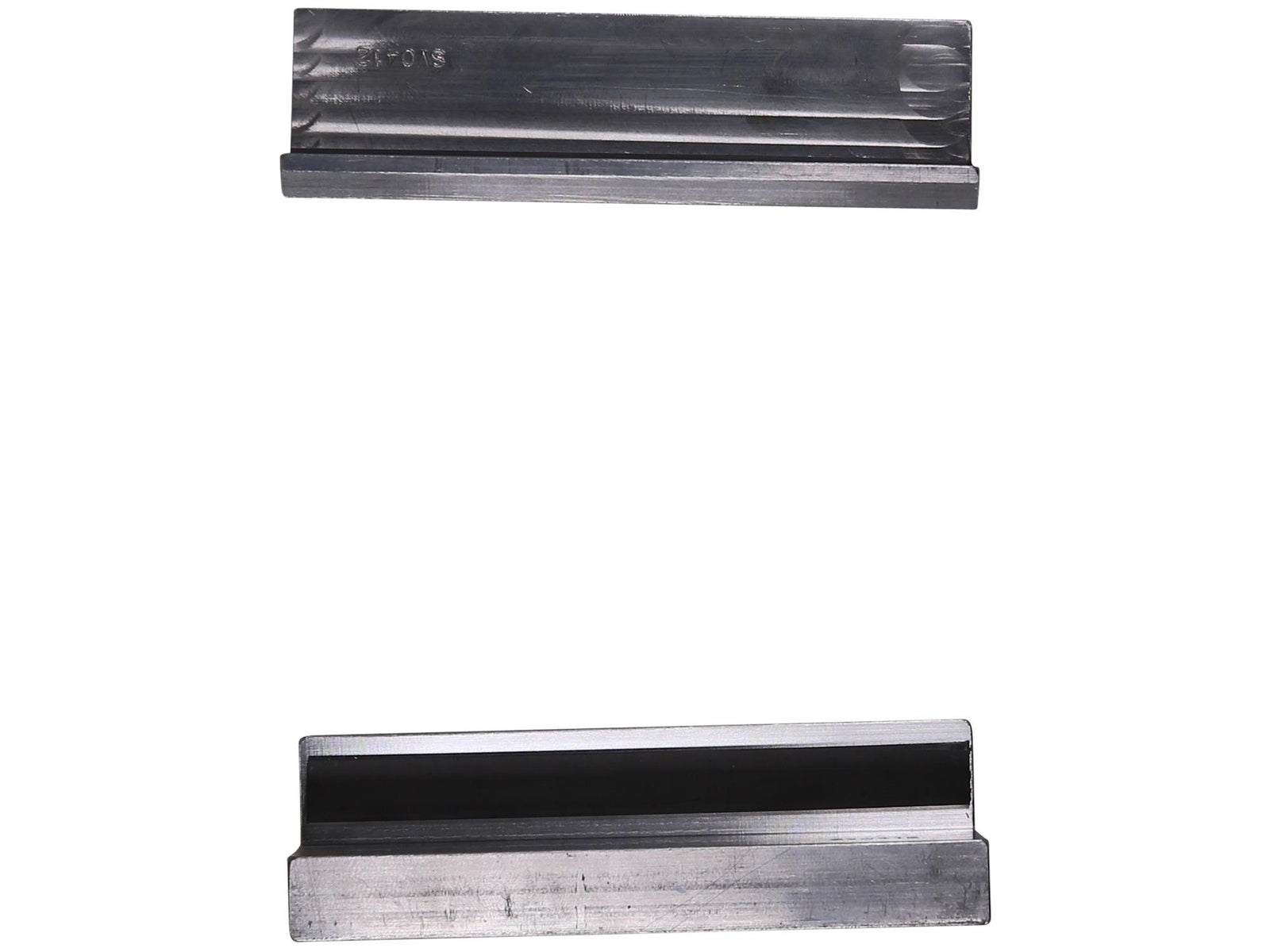 Grundfos 00SV0412, Assembly Holder SQ