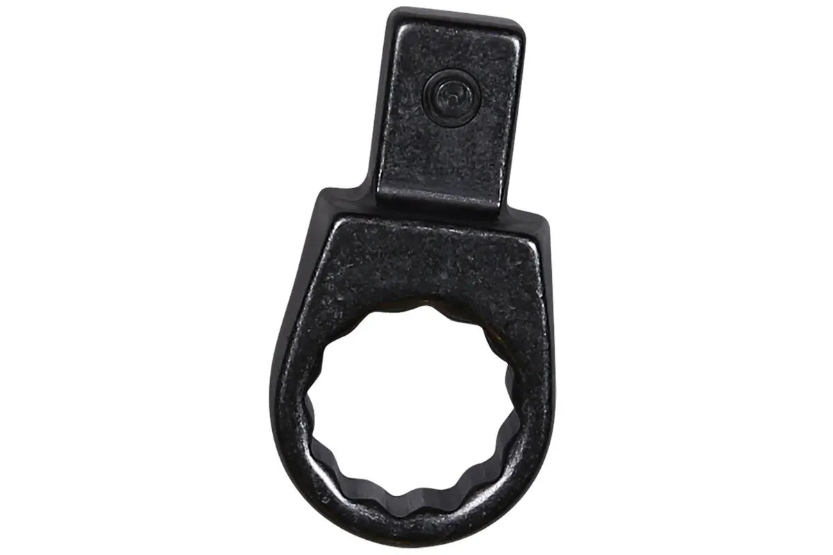 Grundfos 00SV0524, Special Ring Spanner NV24