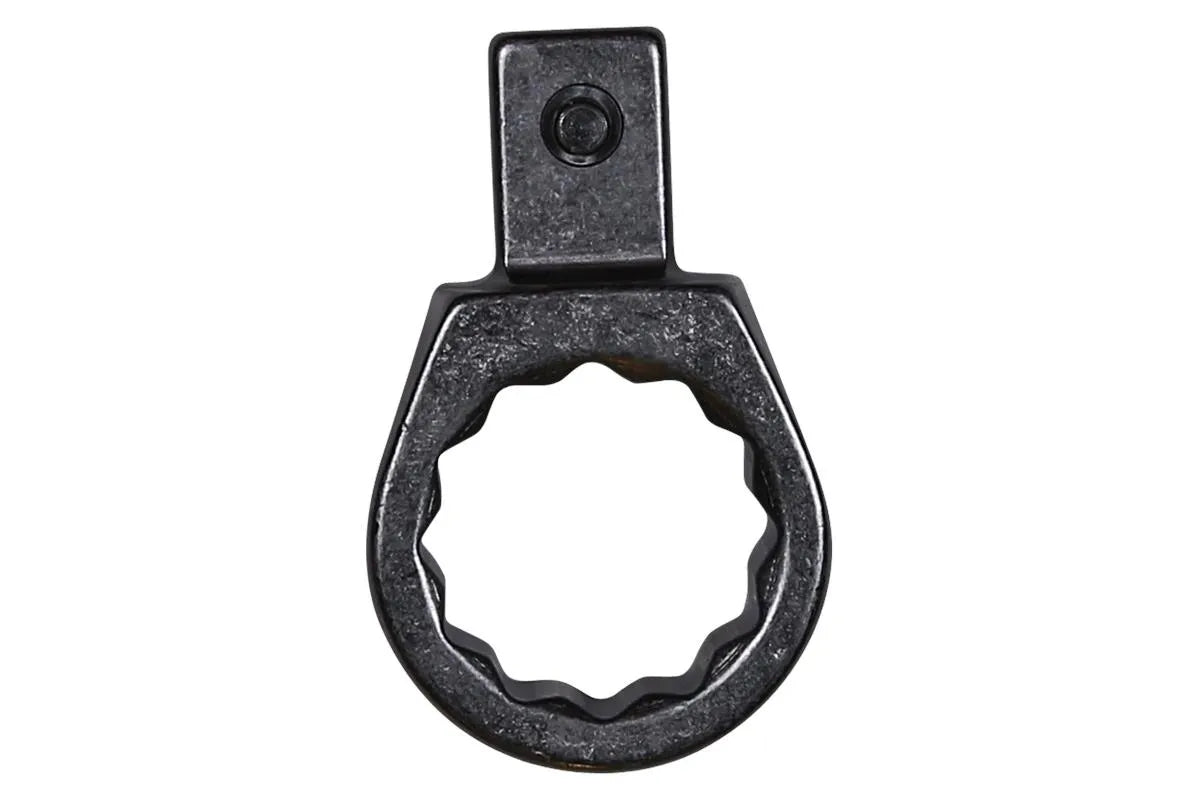 Grundfos 00SV0530, Spec Ring Spanner Width 30mm