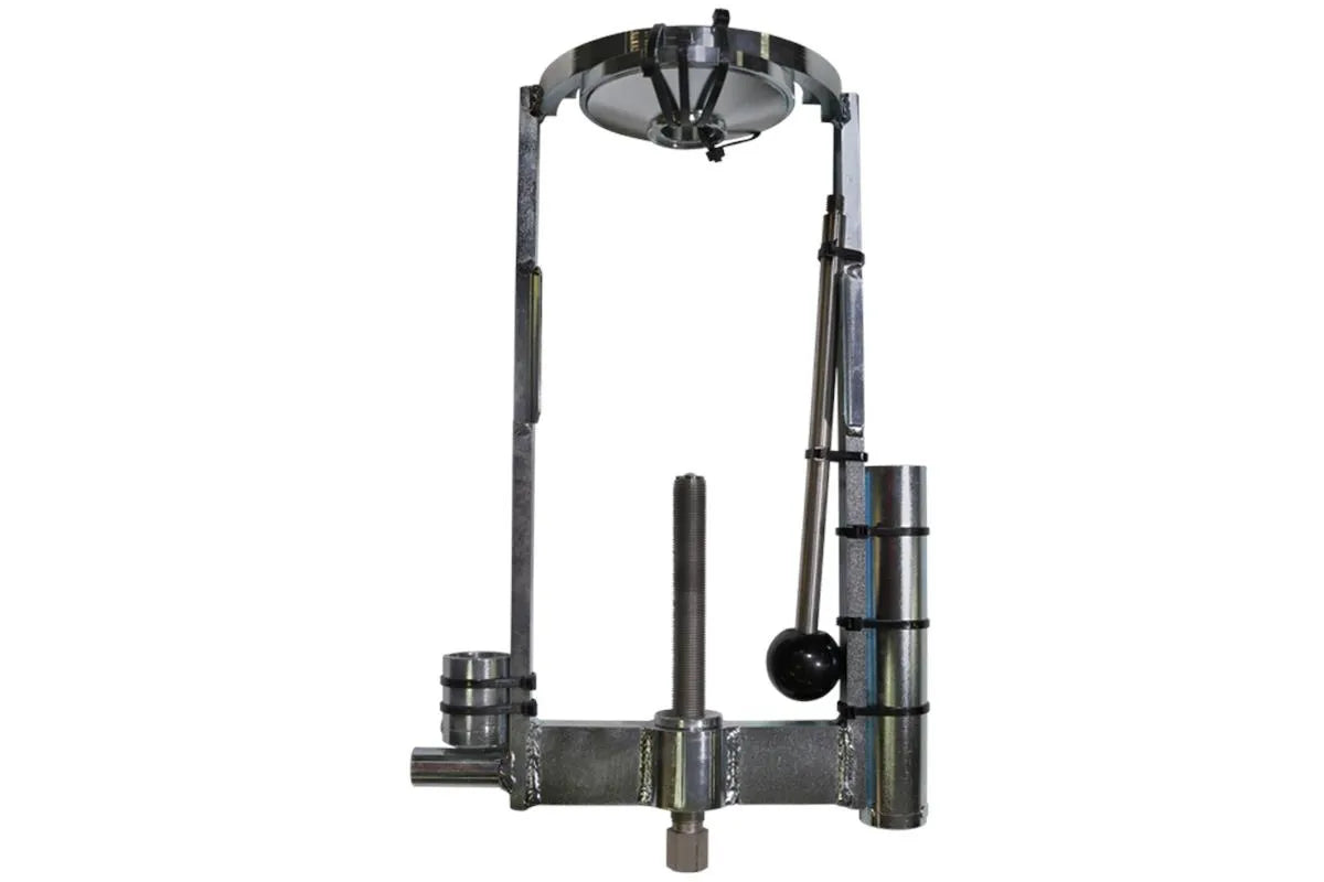 Grundfos 00SV0852, Puller