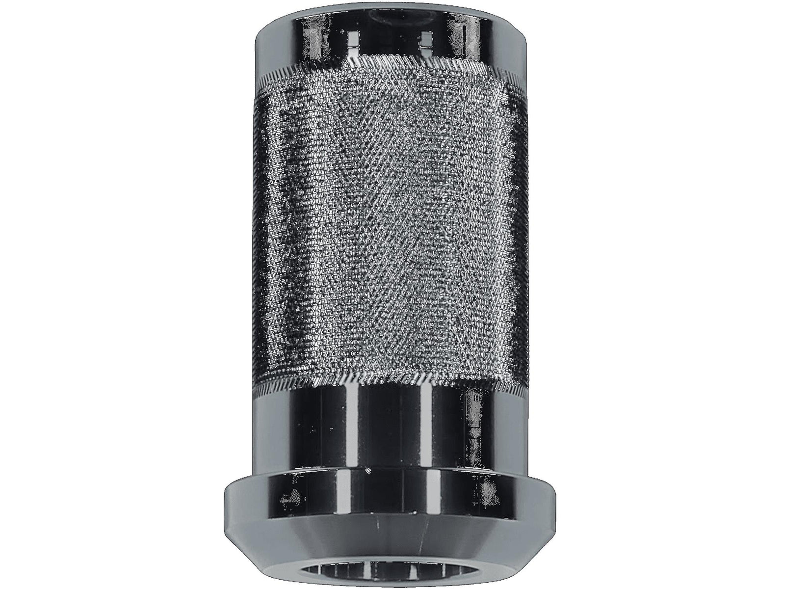 Grundfos 00SV0875, Split Cone Driver SP125