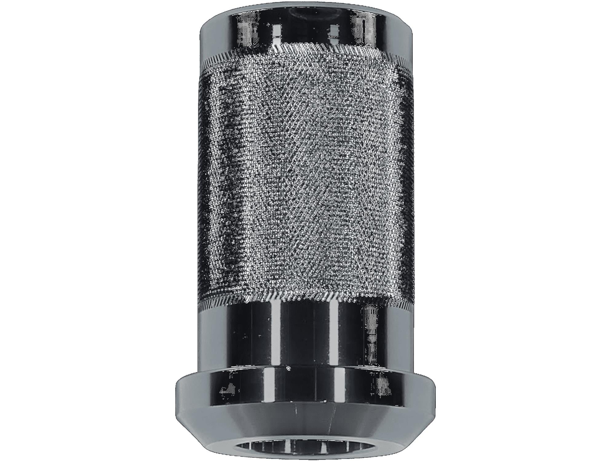 Grundfos 00SV0875, Split Cone Driver SP125