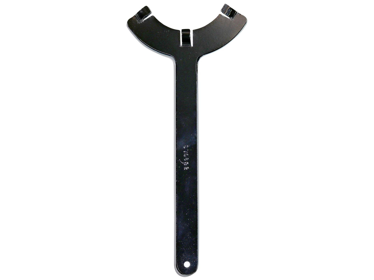 Grundfos 00SV0892, Counter Spanner for Impeller SP17