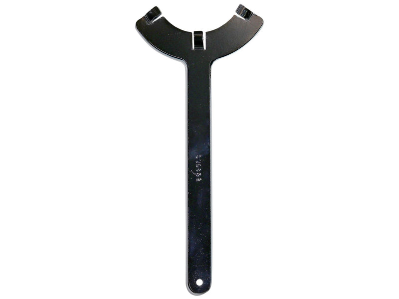 Grundfos 00SV0892, Counter Spanner for Impeller SP17