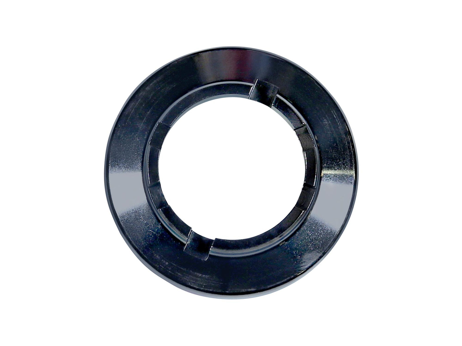 Grundfos 00SV0893, Assembly Ring for Wear Ring SP17