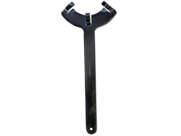 Grundfos 00SV0894, Counter Spanner for Impeller SP30