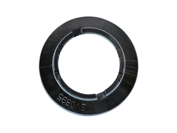 Grundfos 00SV0895, Disassembly Ring for Slidring SP30