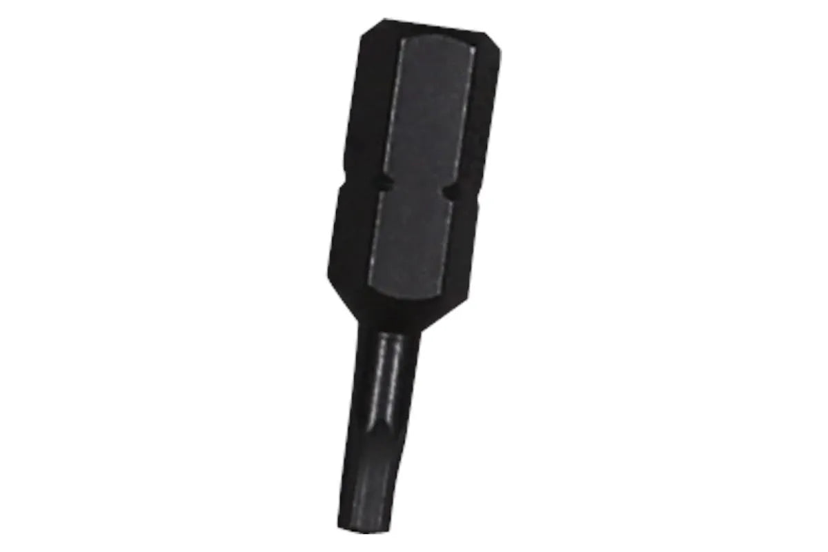 Grundfos 00SV2012, Bit 2.5mm Unbraco V0220601