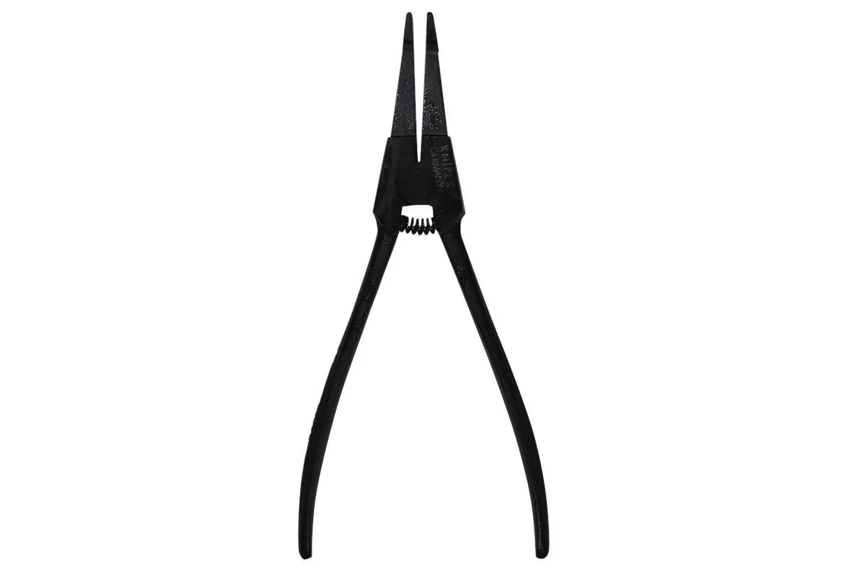Grundfos 00SV2014, Tongs for Lockring CR(I)(N)1/3/5