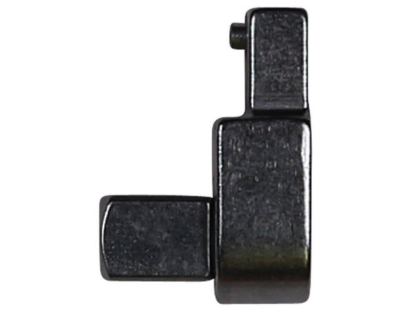 Grundfos 00SV2100, Square Insertion Key for MECR