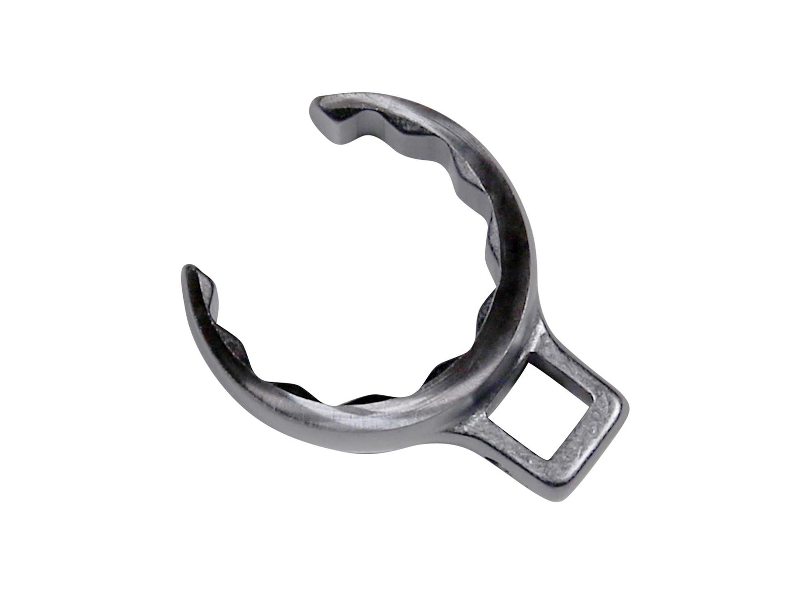 Grundfos 00SV2101, Key For Shaft Seal MECR