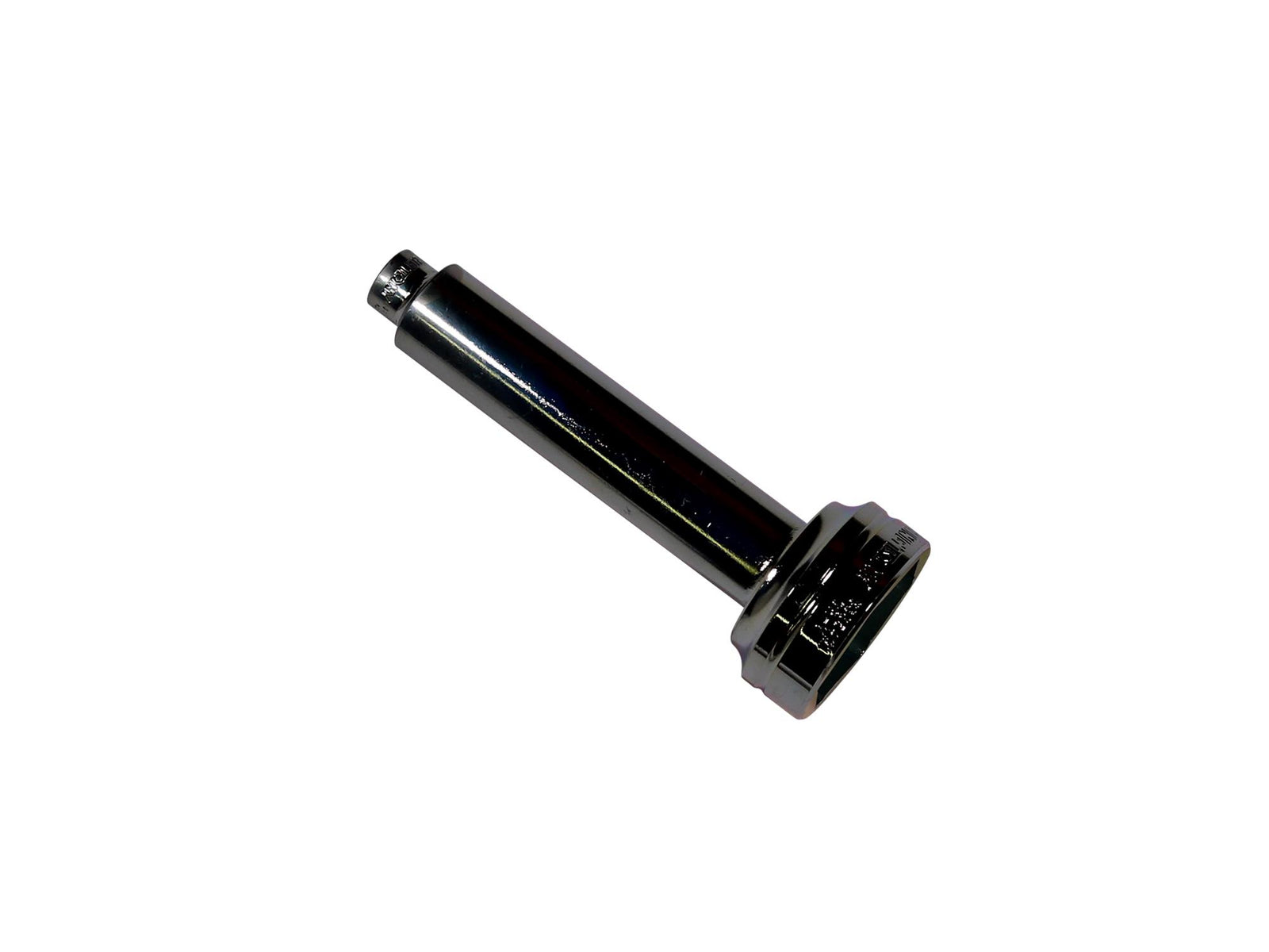 Grundfos 00SV2107, Tubular Spanner Tool for Shaft Seal