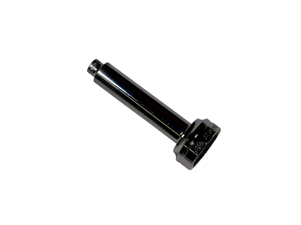 Grundfos 00SV2107, Tubular Spanner Tool for Shaft Seal