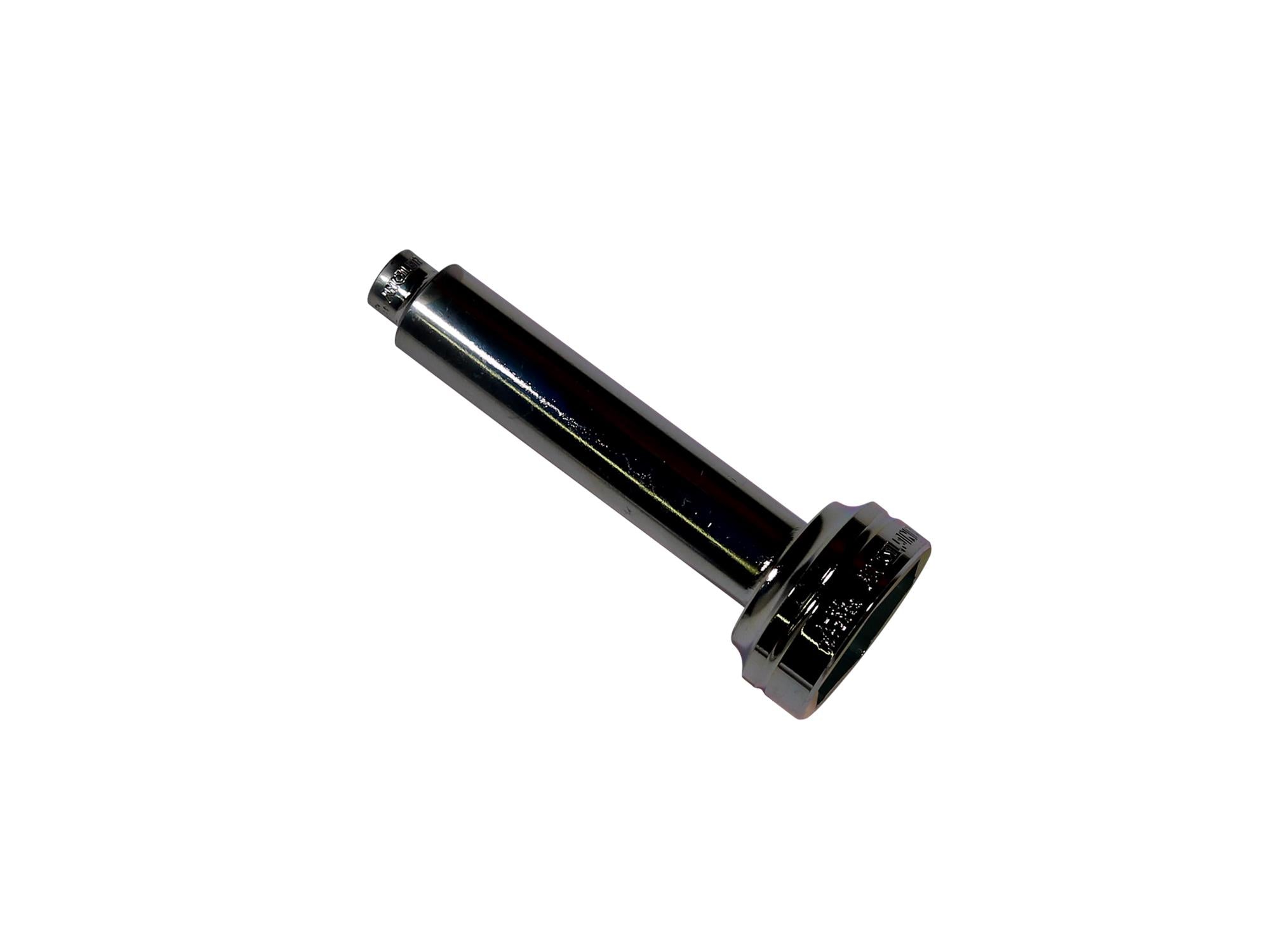 Grundfos 00SV2107, Tubular Spanner Tool for Shaft Seal