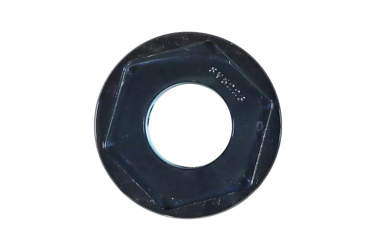 Grundfos 00SV5223, Special Socket Spanner NV79
