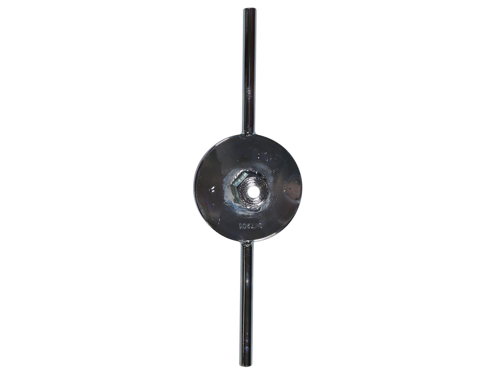 Grundfos 00SV7901, Key Bearing Retainer
