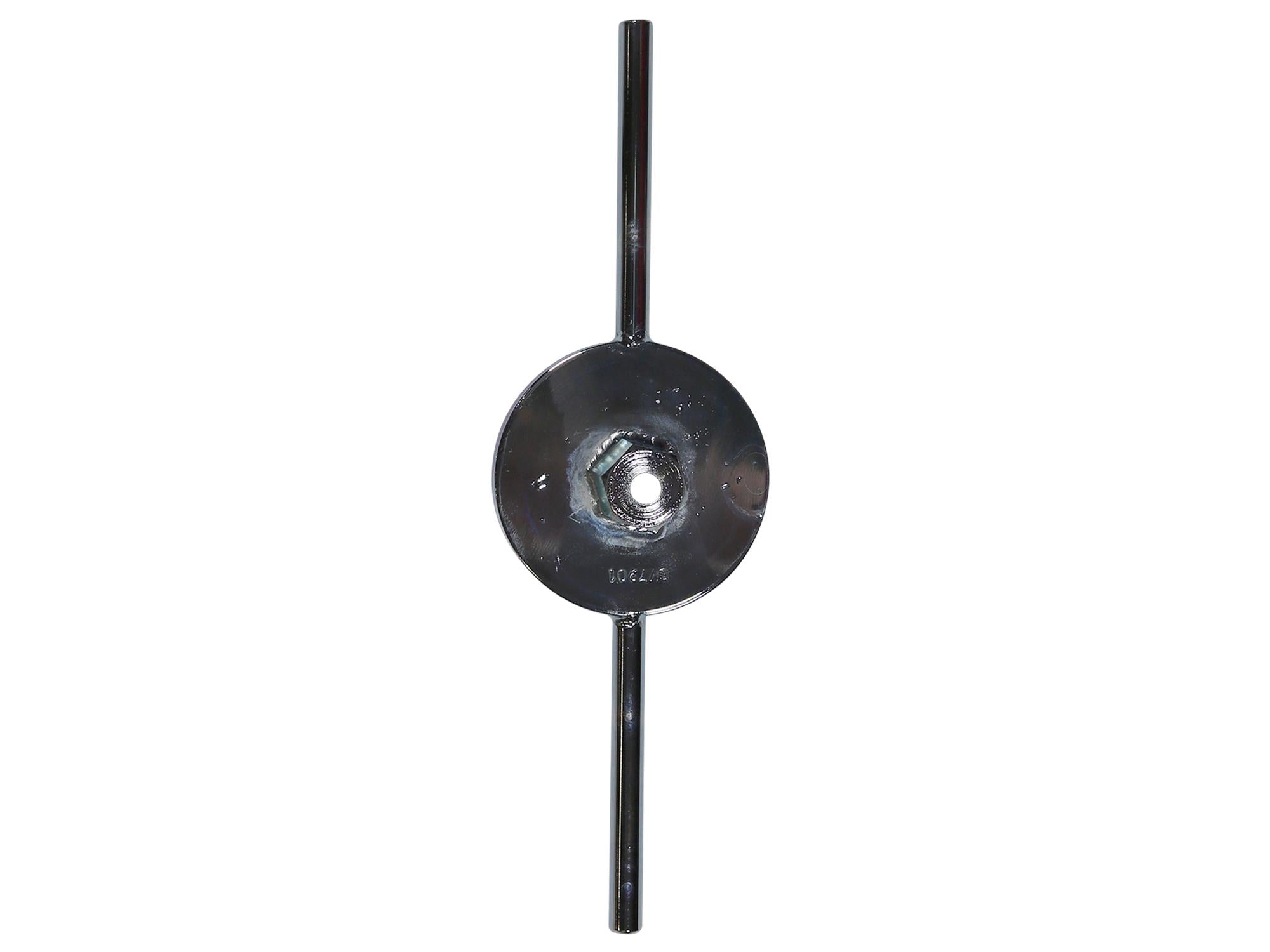 Grundfos 00SV7901, Key Bearing Retainer