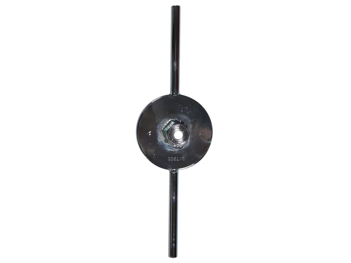 Grundfos 00SV7901, Key Bearing Retainer