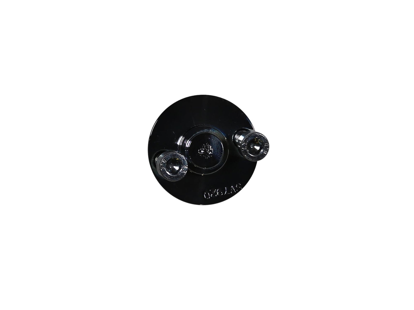 Grundfos 00SV7920, Puller F Thrust Bearing With Screws