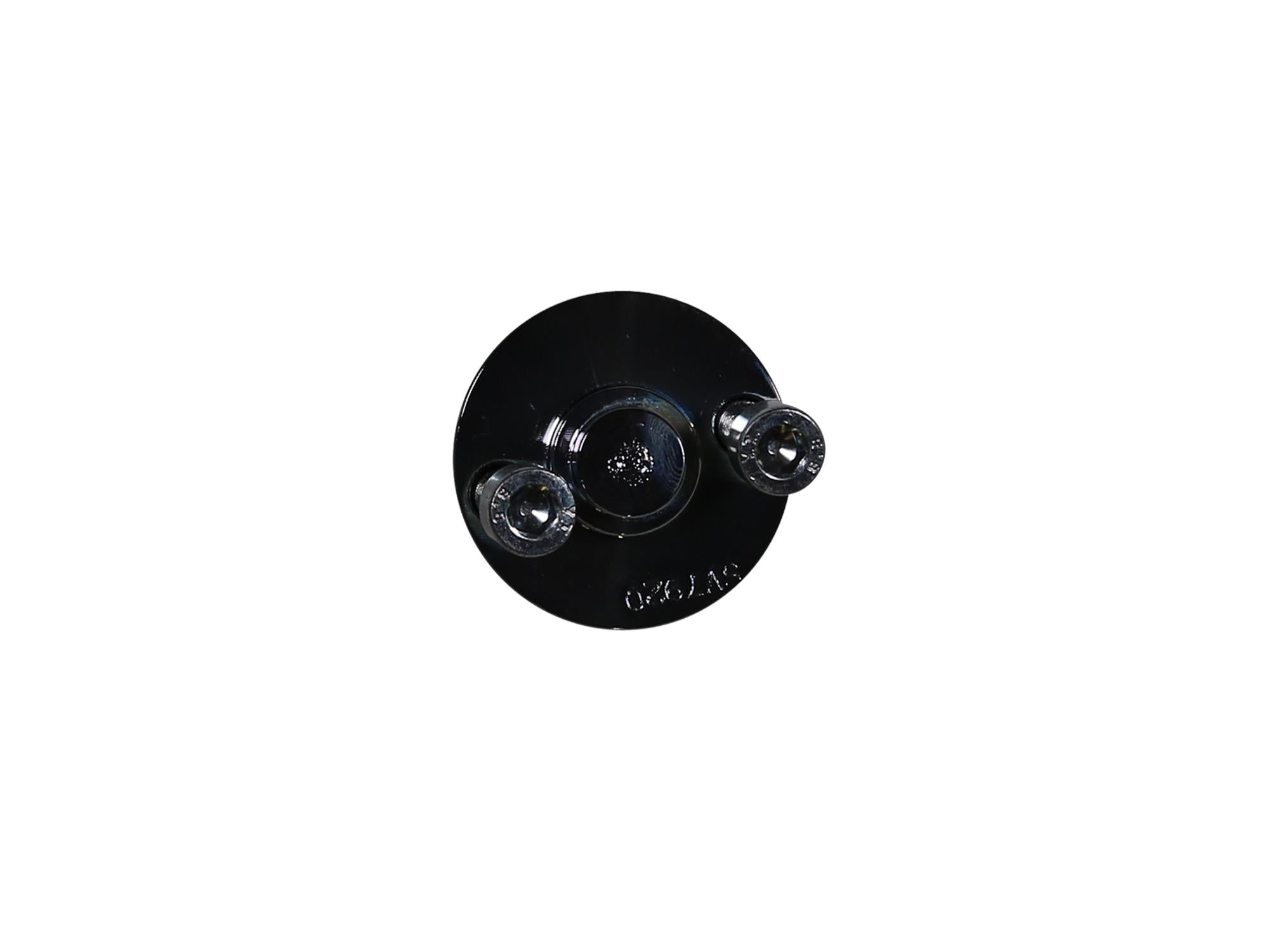 Grundfos 00SV7920, Puller F Thrust Bearing With Screws