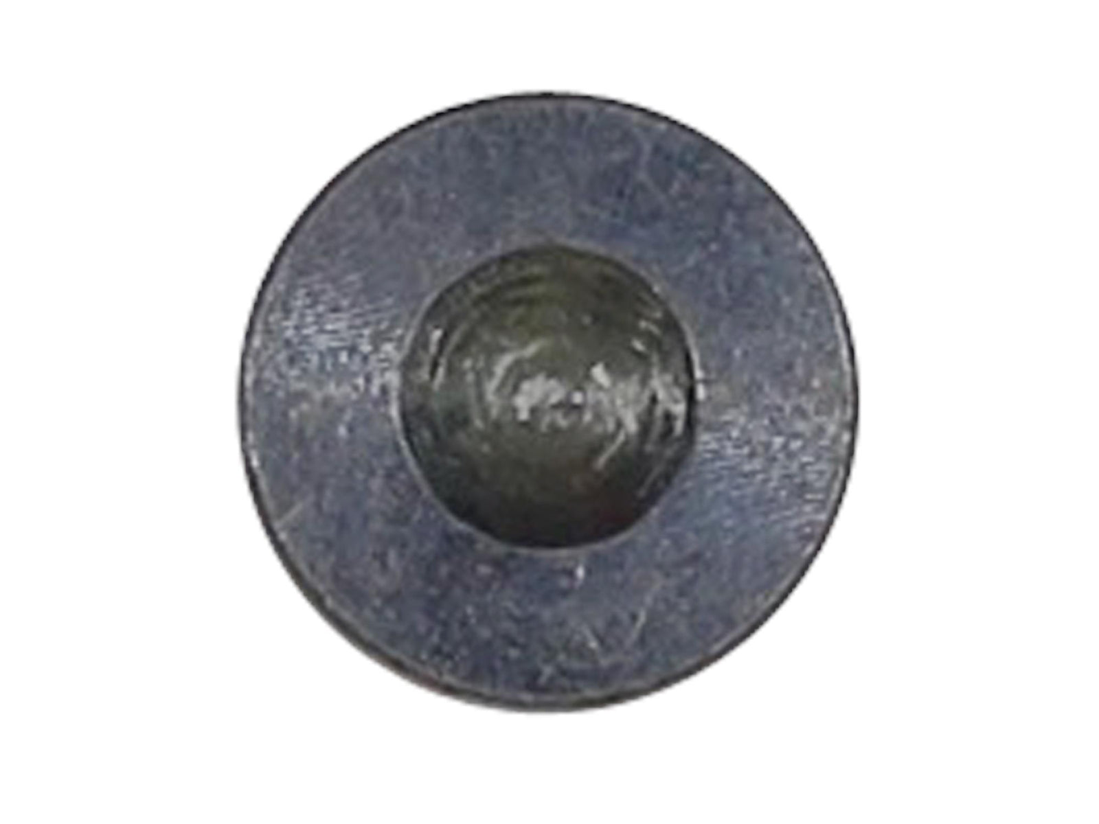Grundfos 00SV7923, Plug For Puller F Thrust Bear