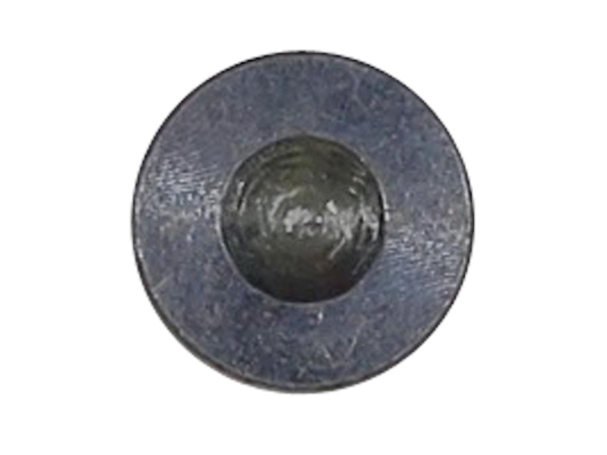 Grundfos 00SV7923, Plug For Puller F Thrust Bear
